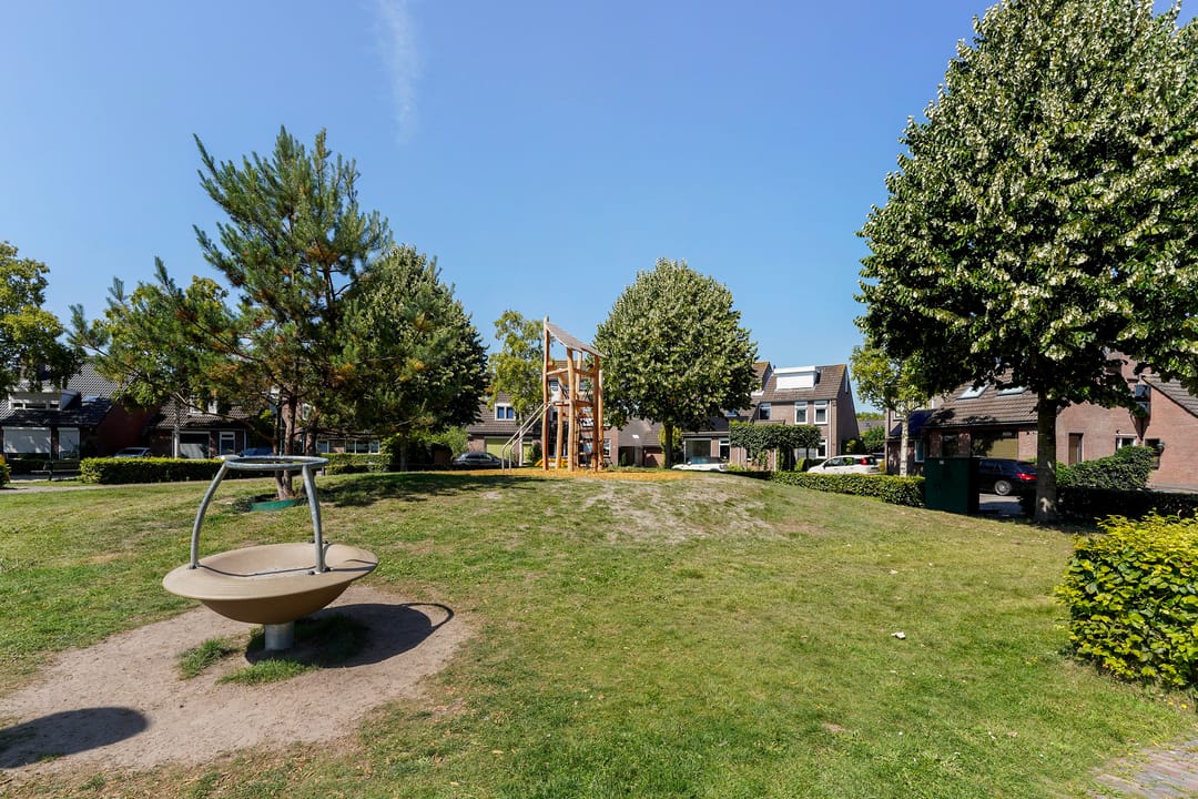 Foto 31 van Waterlaat 22