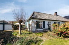 Afbeelding van Benedendorpsstraat 26 - Tweede foto