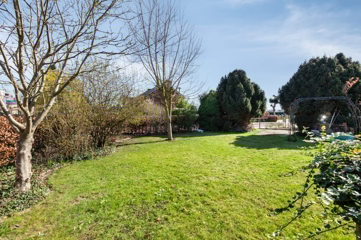 Foto 4 van Benedendorpsstraat 26