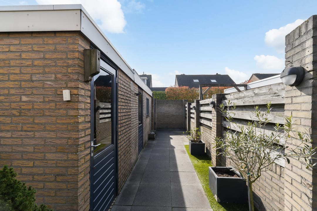 Foto 26 van Waterlaat 22