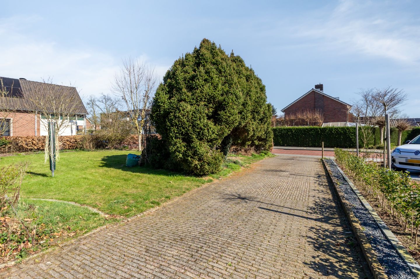 Foto 14 van Benedendorpsstraat 26