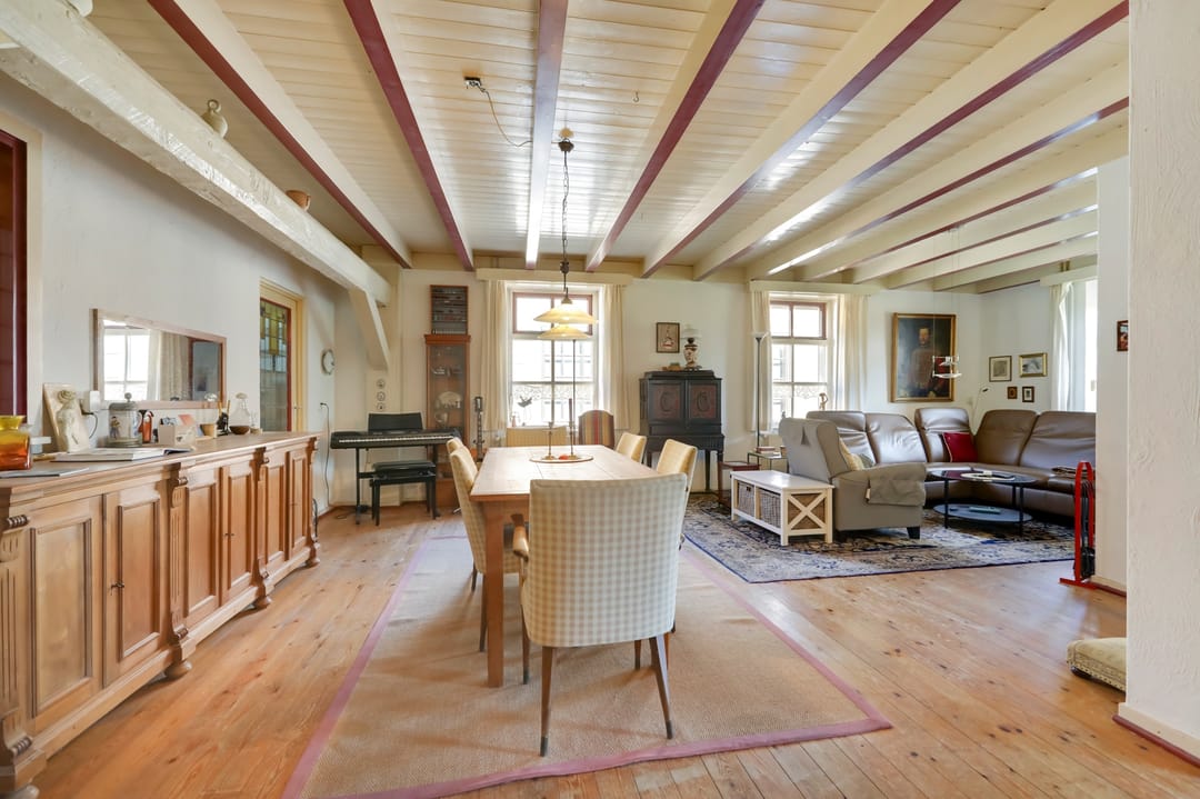 Foto 17 van Benedendorpsstraat 26