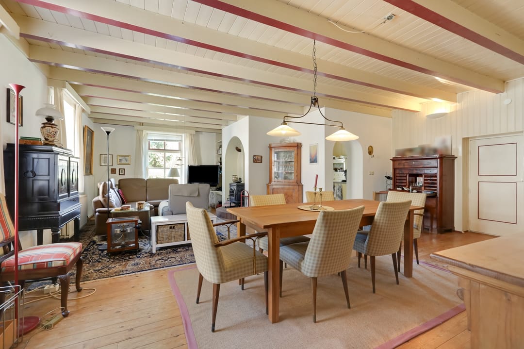 Foto 22 van Benedendorpsstraat 26