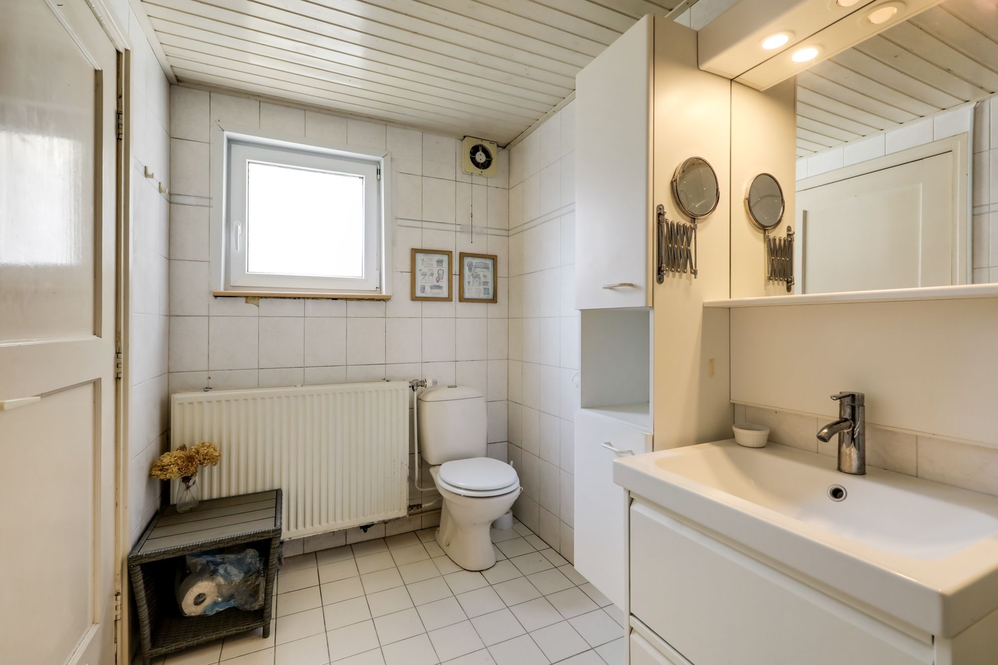 Foto 30 van Benedendorpsstraat 26