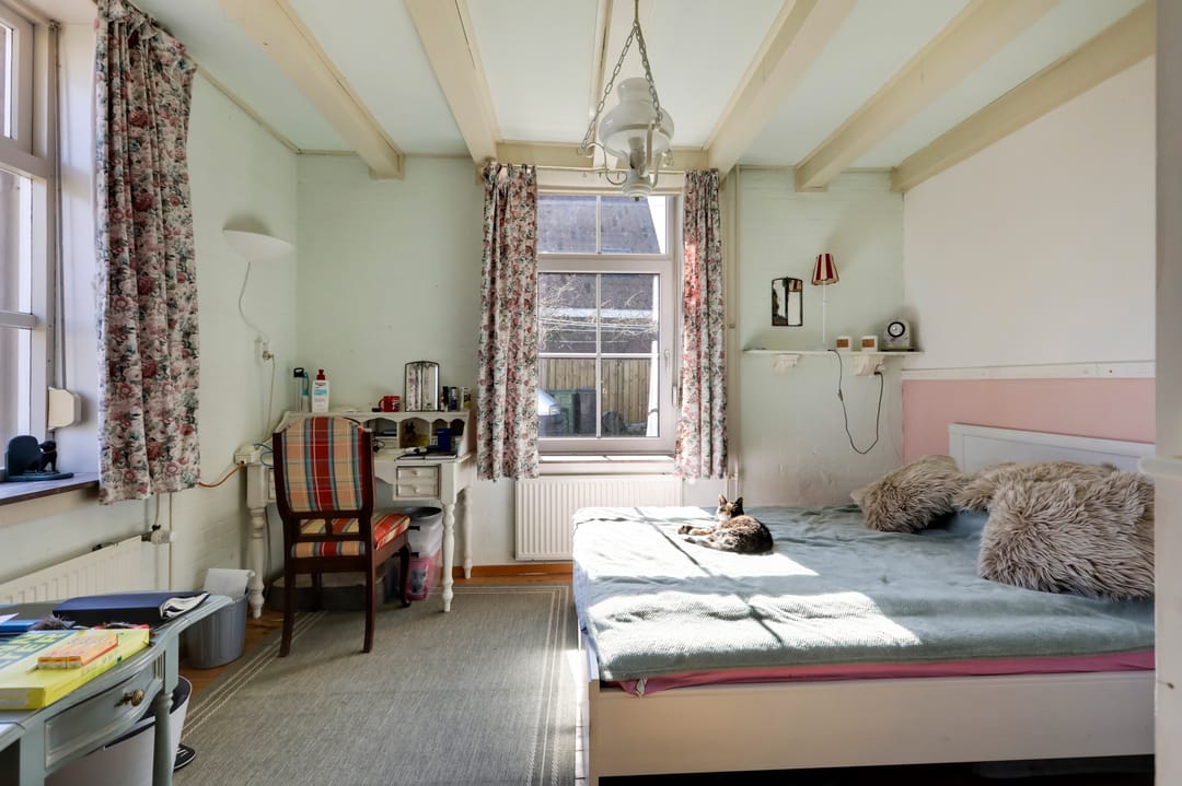 Foto 31 van Benedendorpsstraat 26