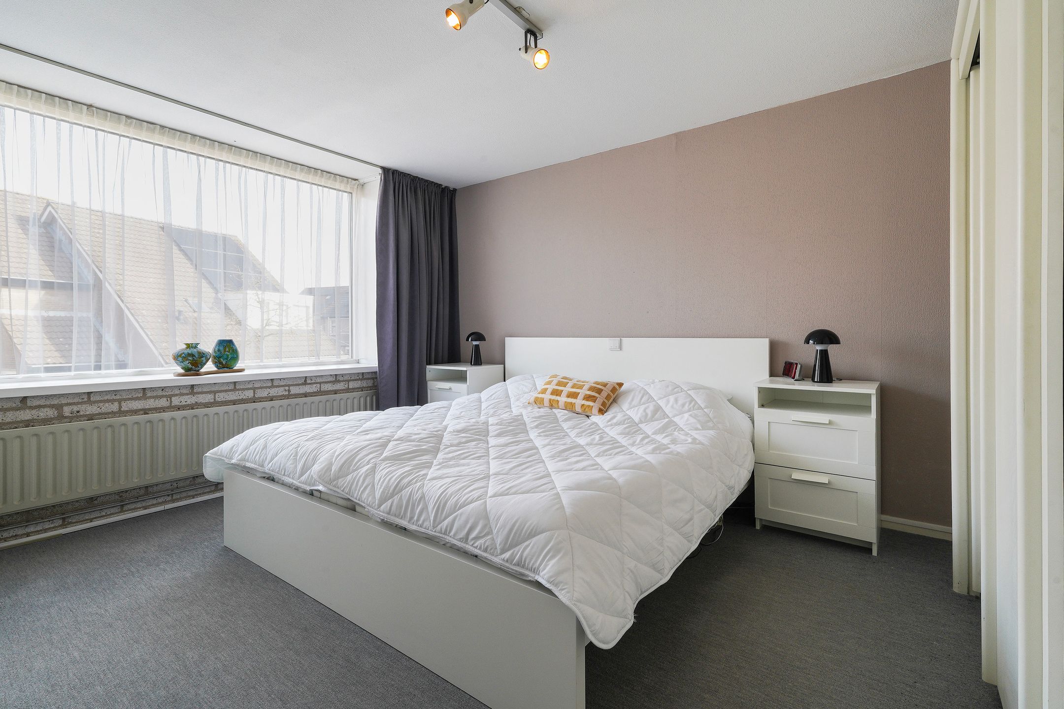 Foto 12 van Waterlaat 22