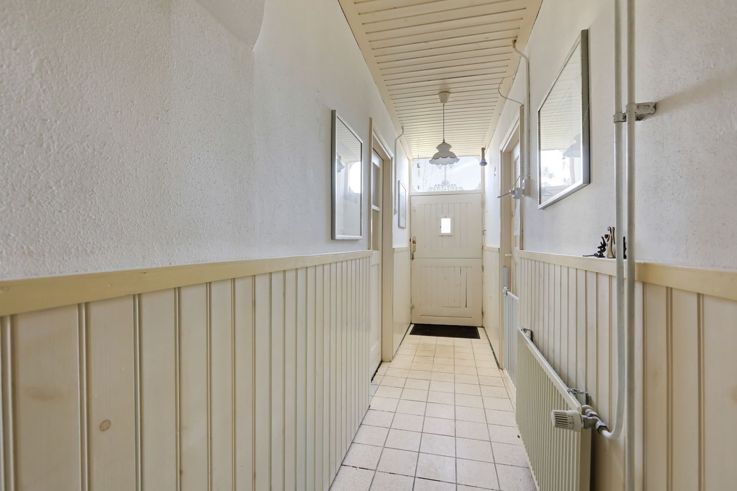 Foto 34 van Benedendorpsstraat 26