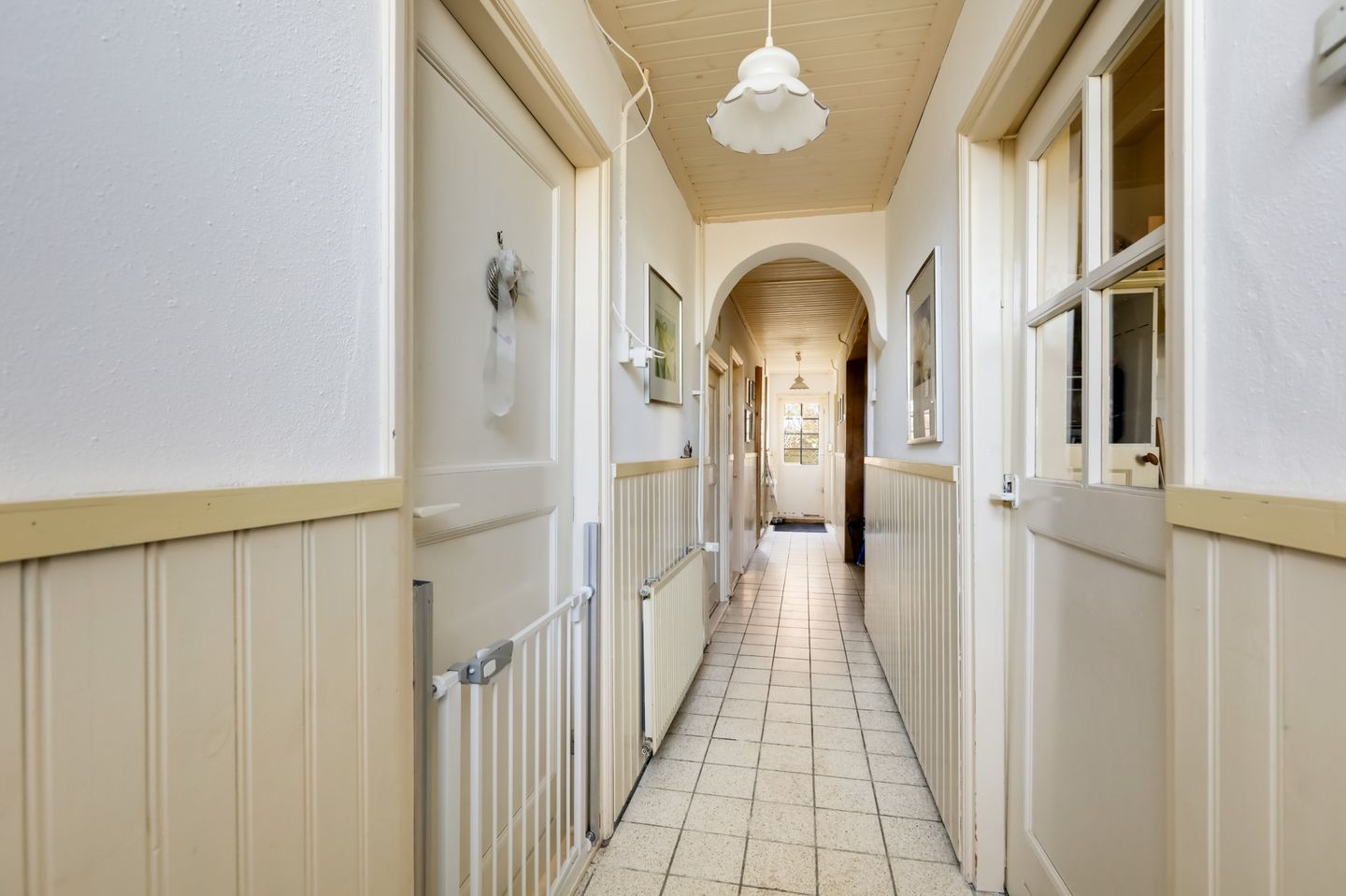 Foto 35 van Benedendorpsstraat 26