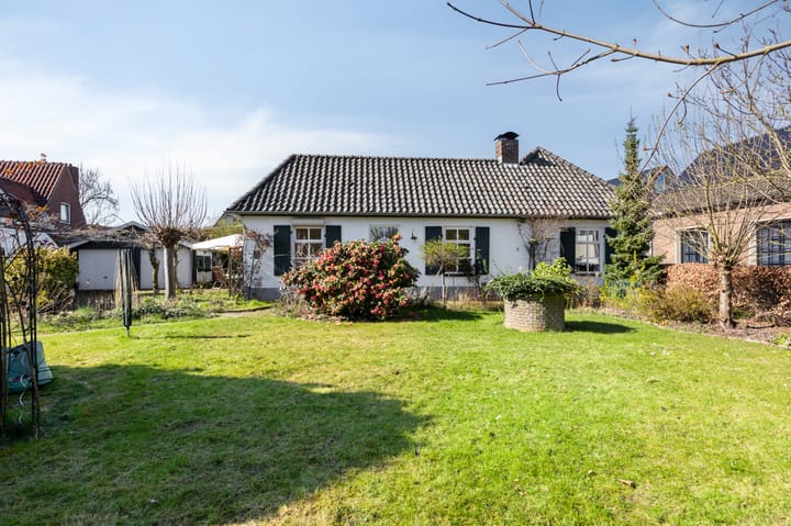 Benedendorpsstraat 26