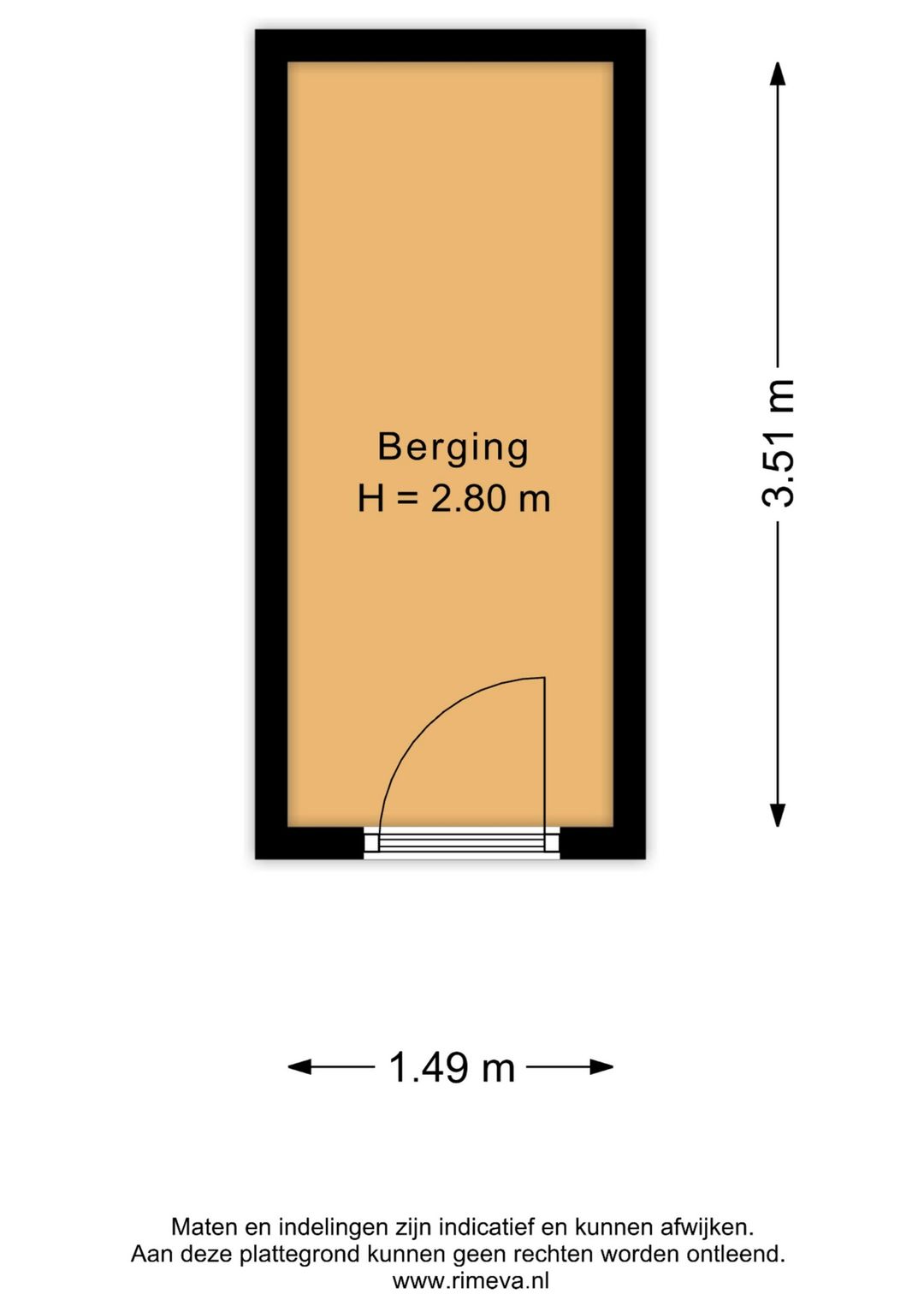 Foto 41 van Poortwacht 147
