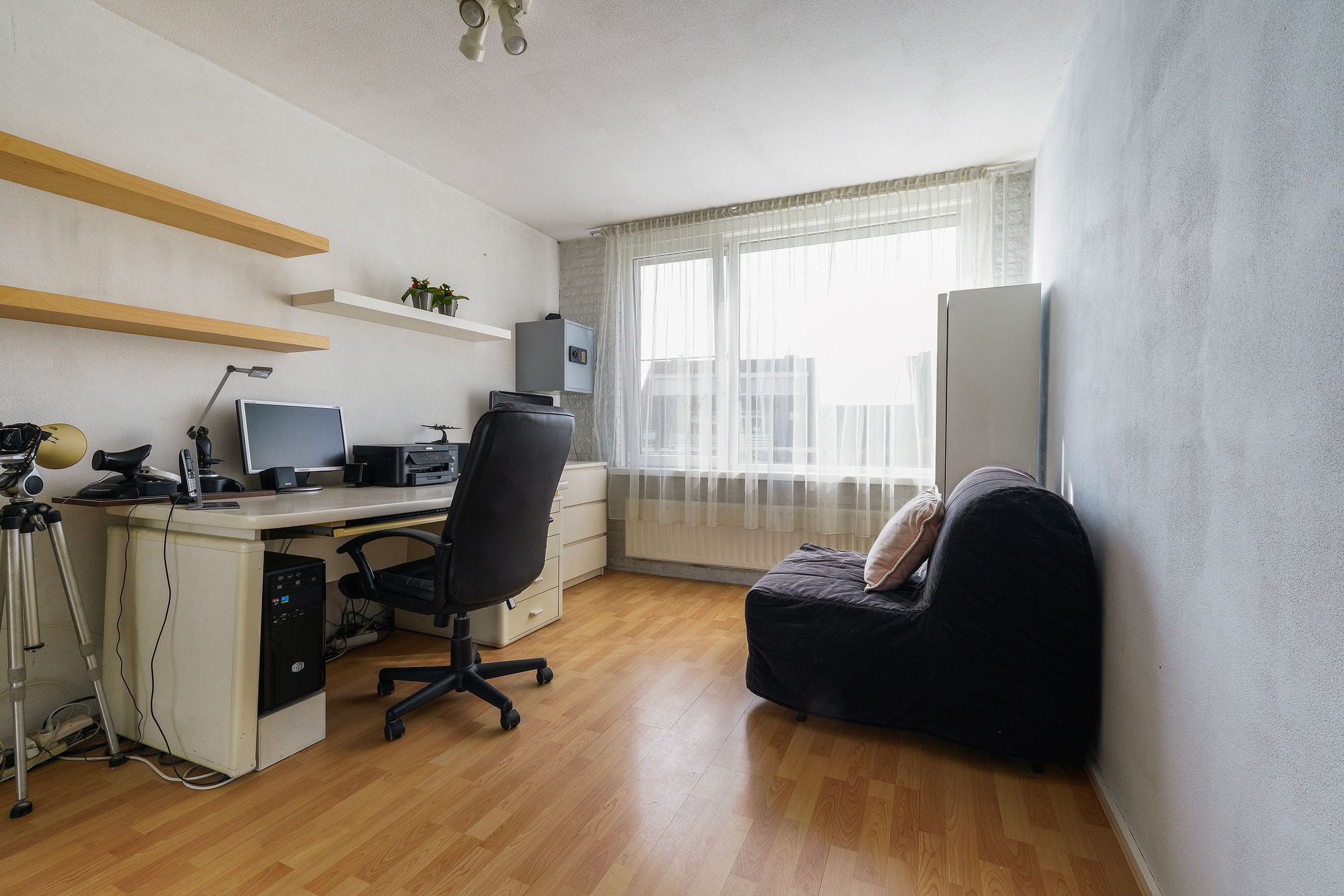 Foto 15 van Waterlaat 22