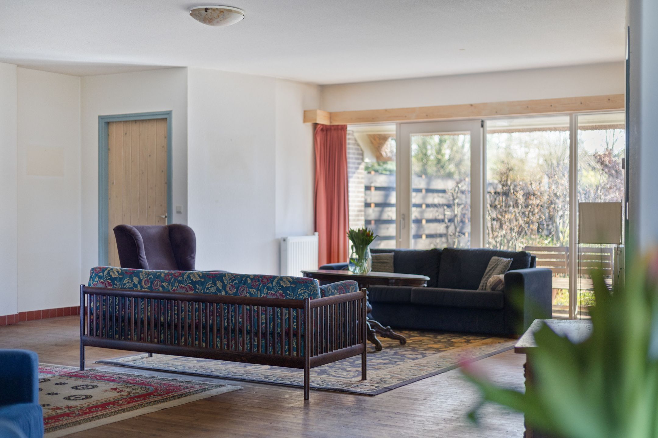 Photo 15 of Grote Brink 40-A