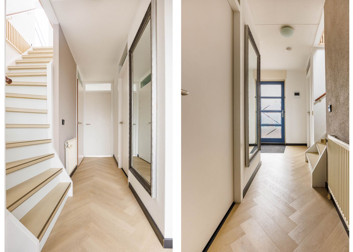 Foto 4 van Poortwacht 147