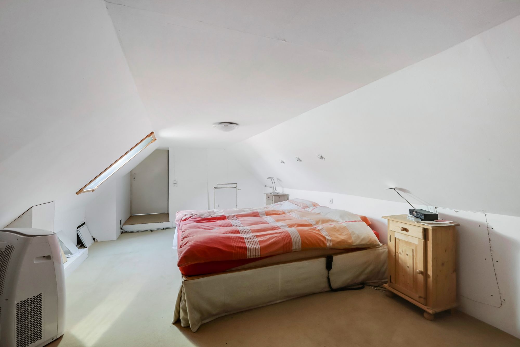 Foto 39 van Benedendorpsstraat 26