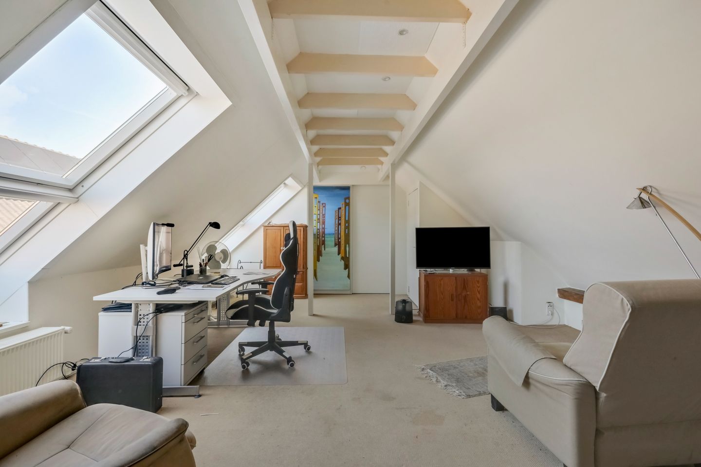 Foto 40 van Benedendorpsstraat 26