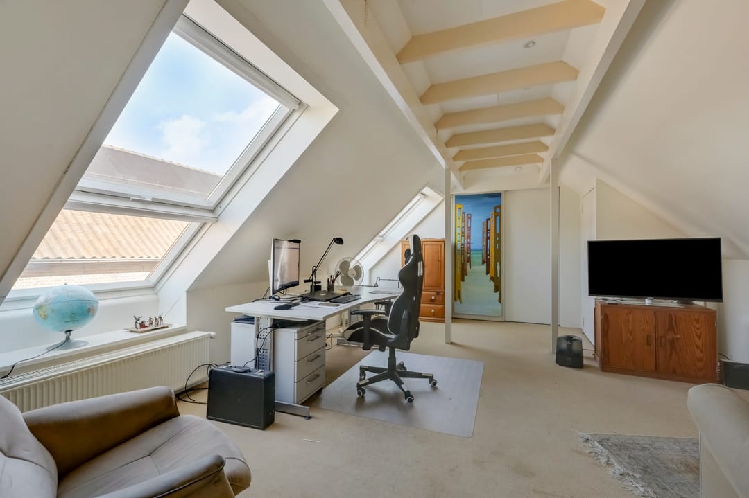 Foto 41 van Benedendorpsstraat 26