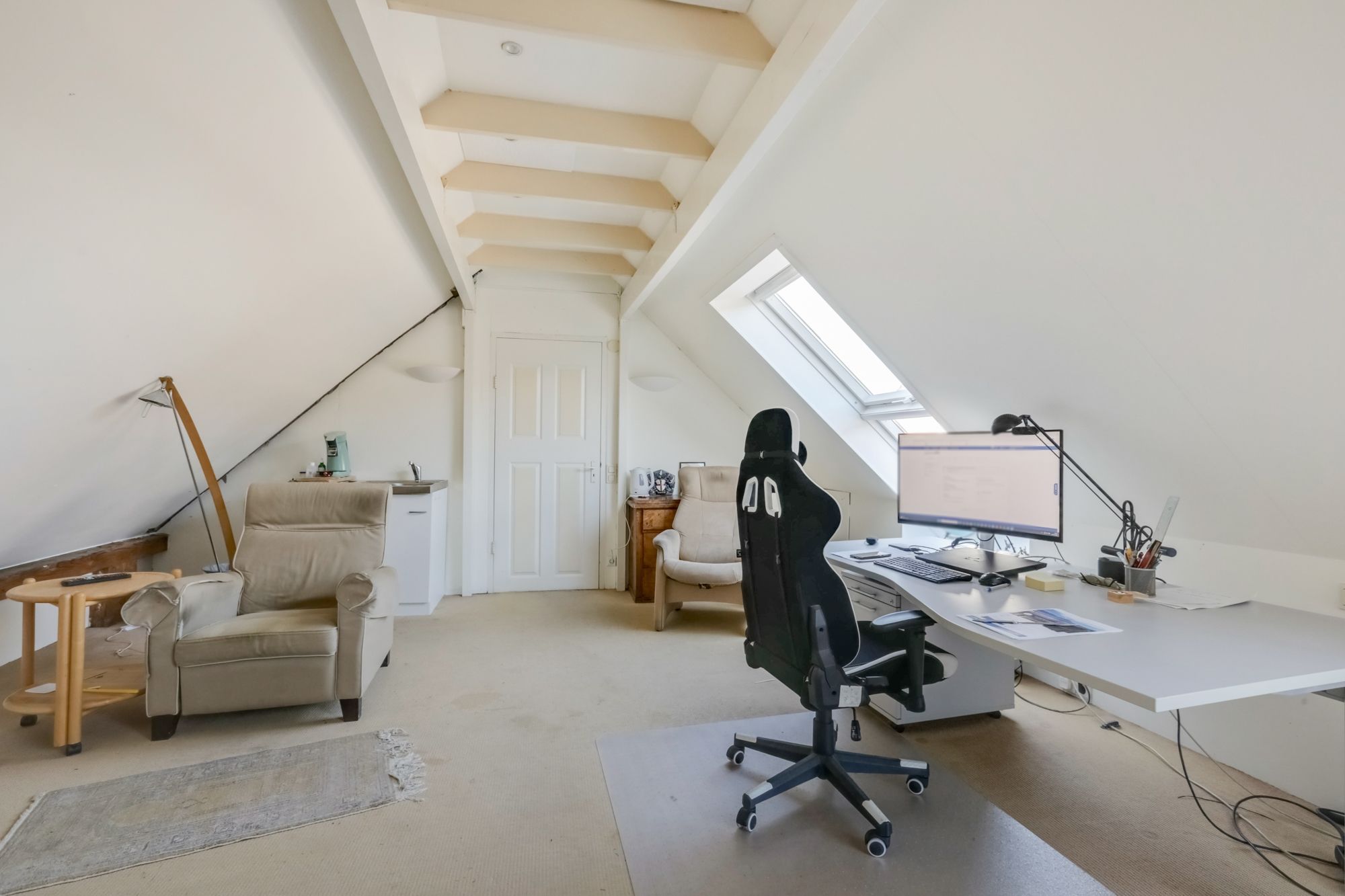 Foto 42 van Benedendorpsstraat 26