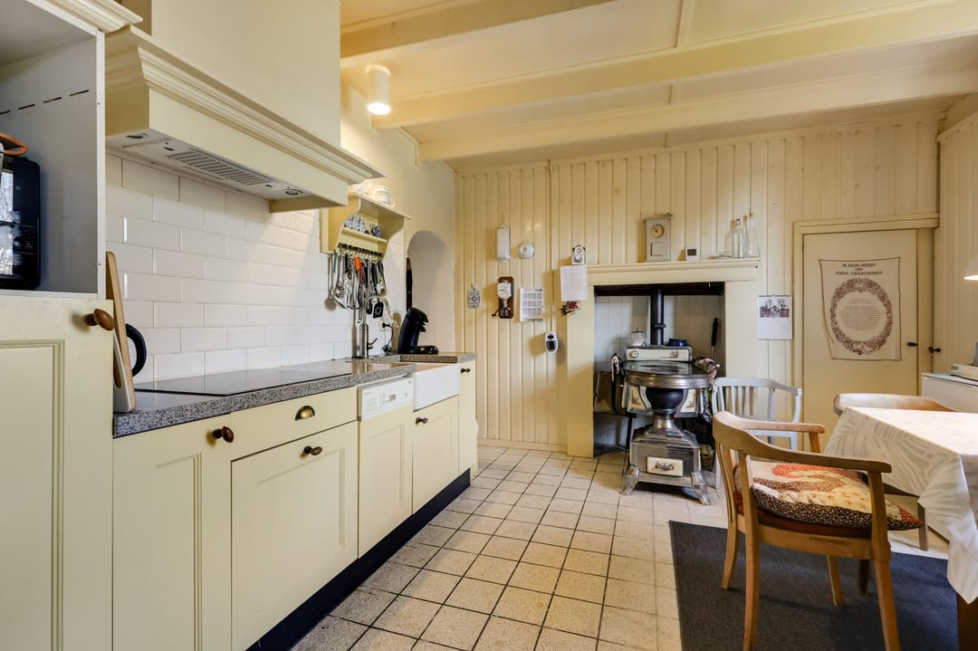 Foto 23 van Benedendorpsstraat 26