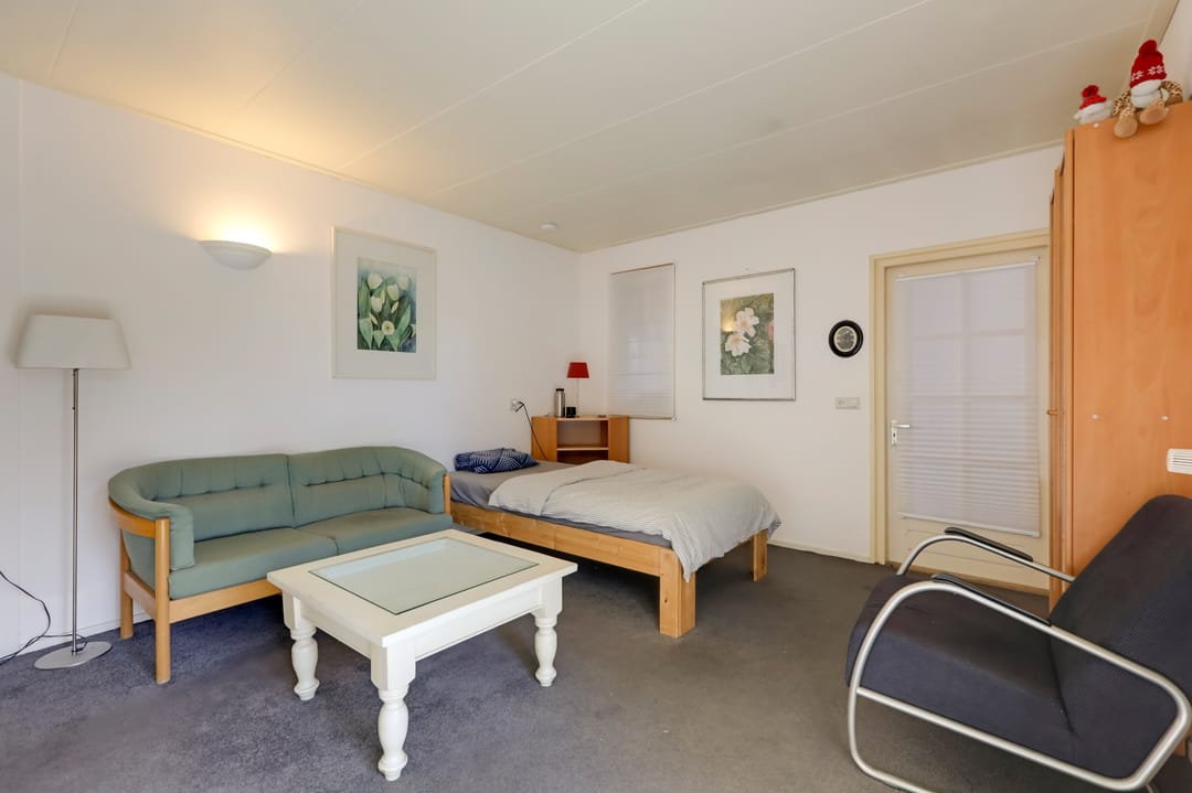 Foto 28 van Benedendorpsstraat 26