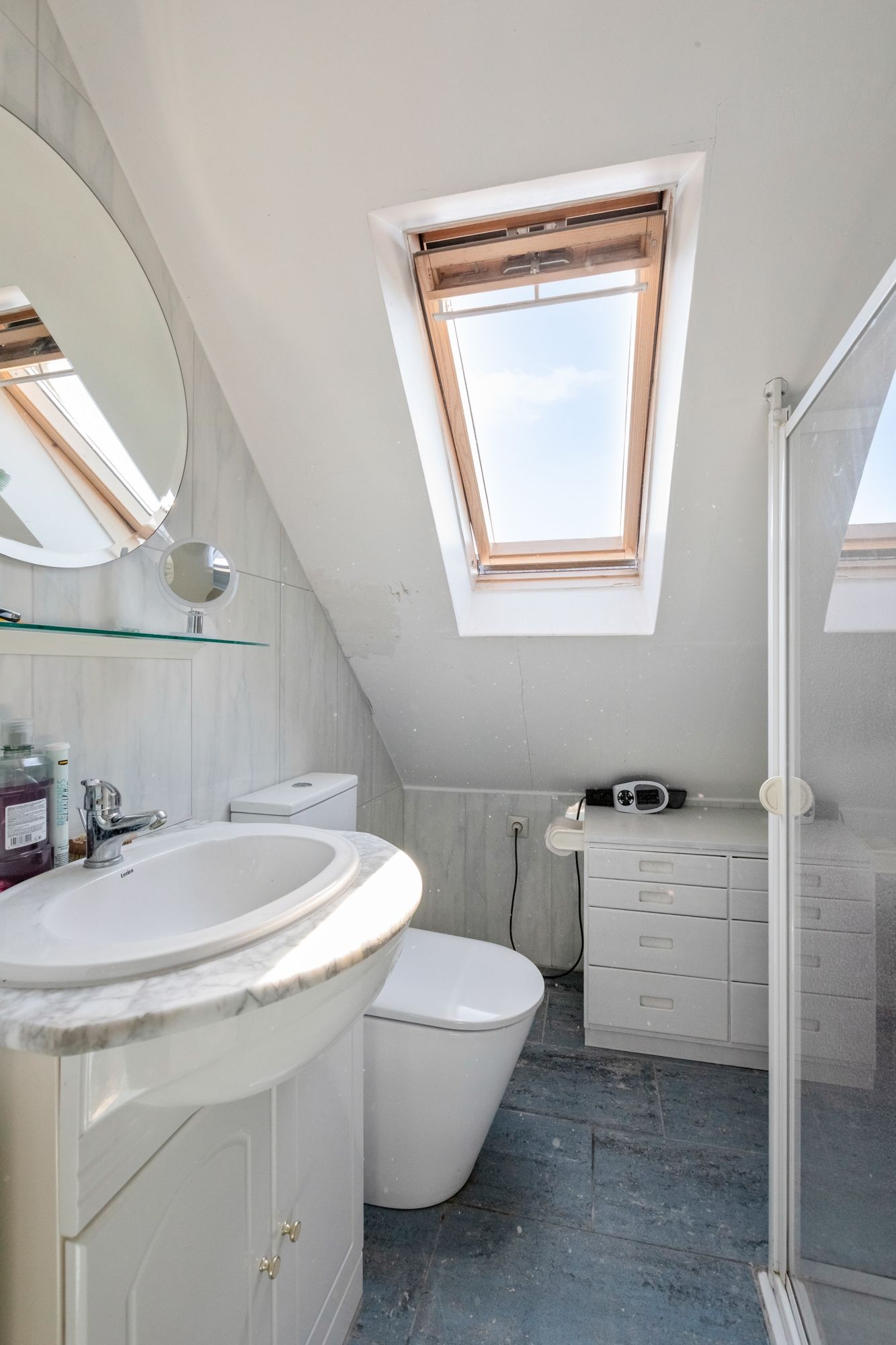 Foto 44 van Benedendorpsstraat 26