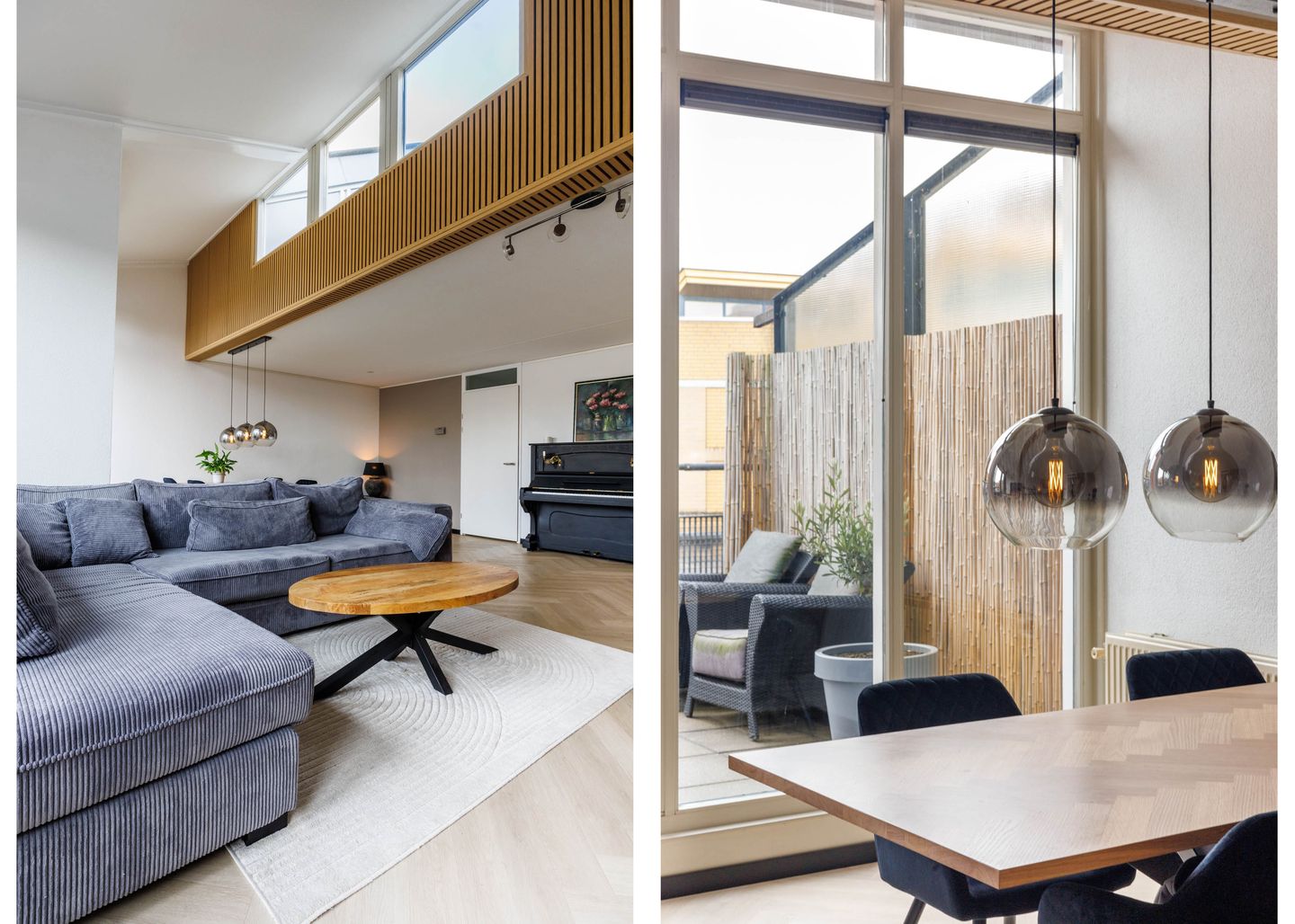 Foto 10 van Poortwacht 147