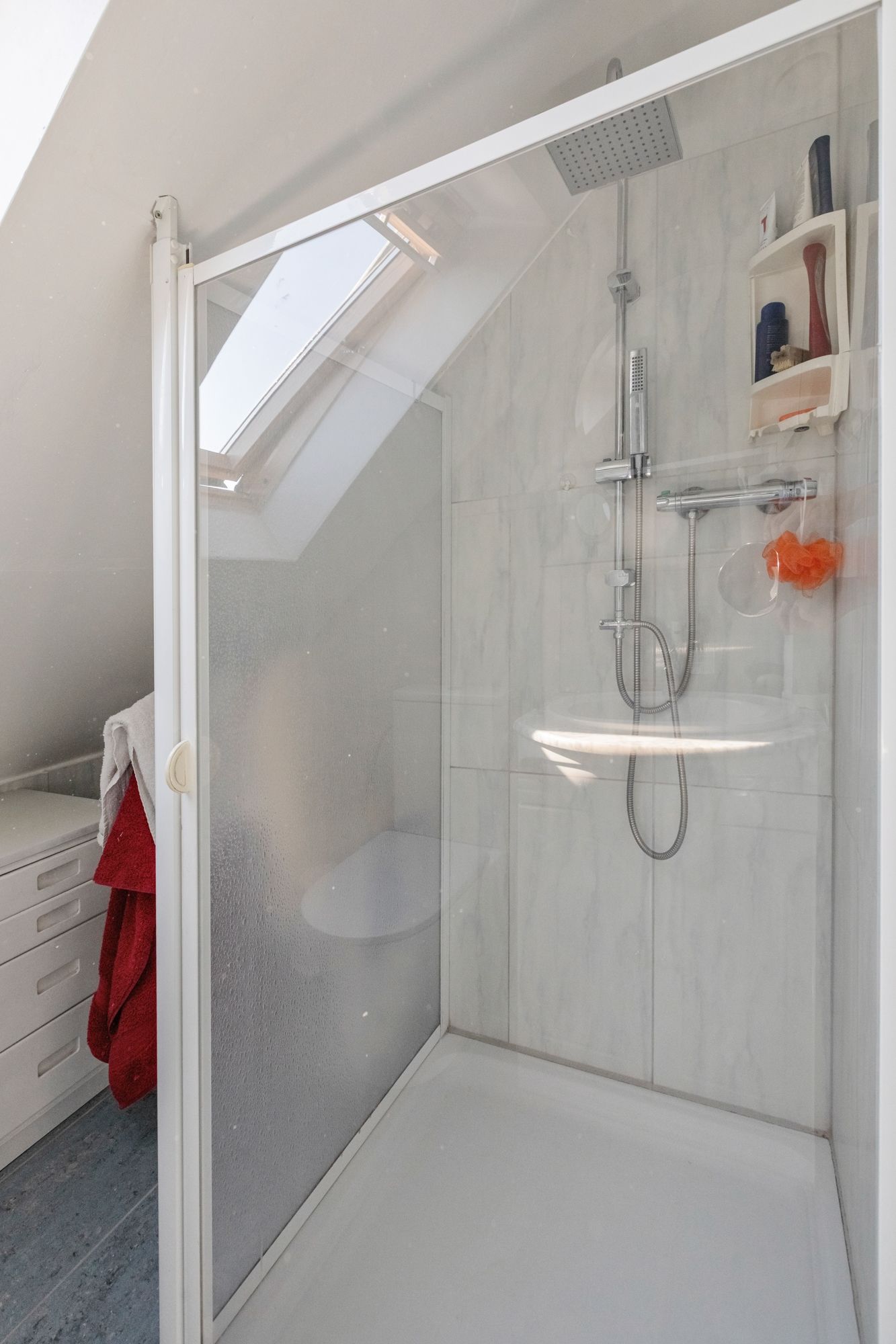 Foto 45 van Benedendorpsstraat 26