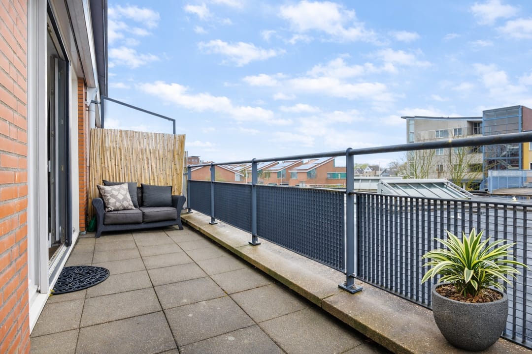 Foto 11 van Poortwacht 147