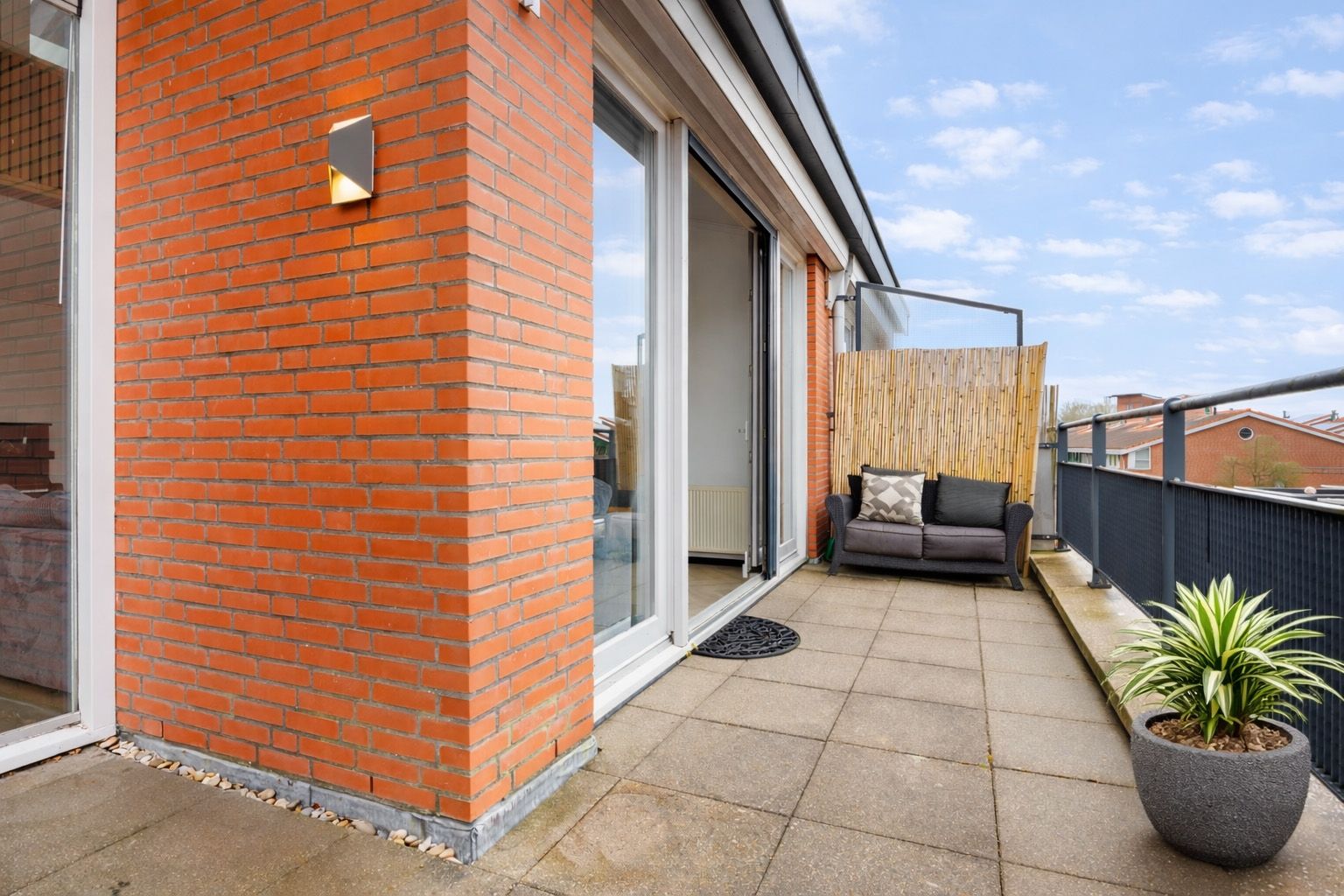 Foto 12 van Poortwacht 147