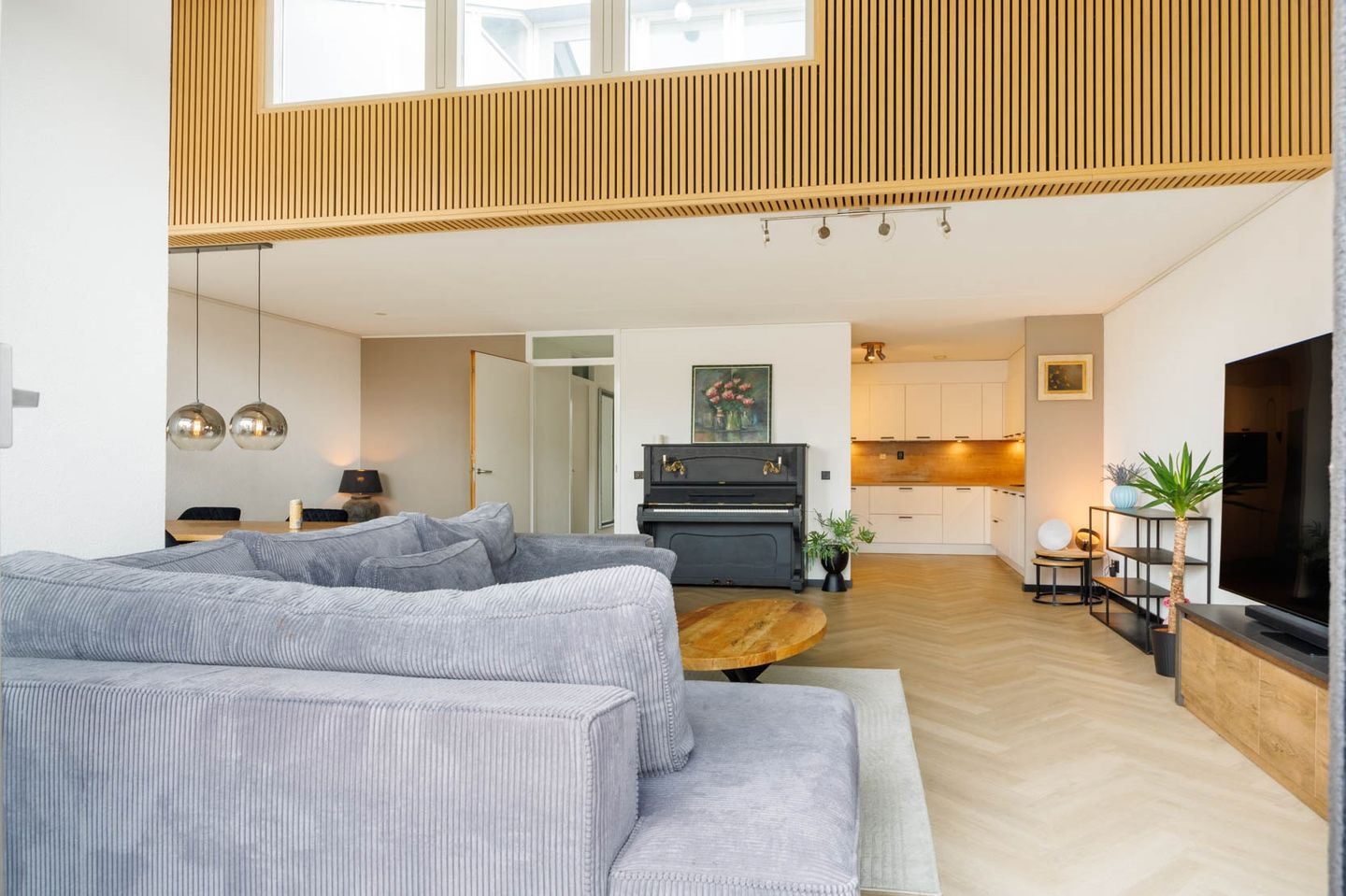 Foto 14 van Poortwacht 147