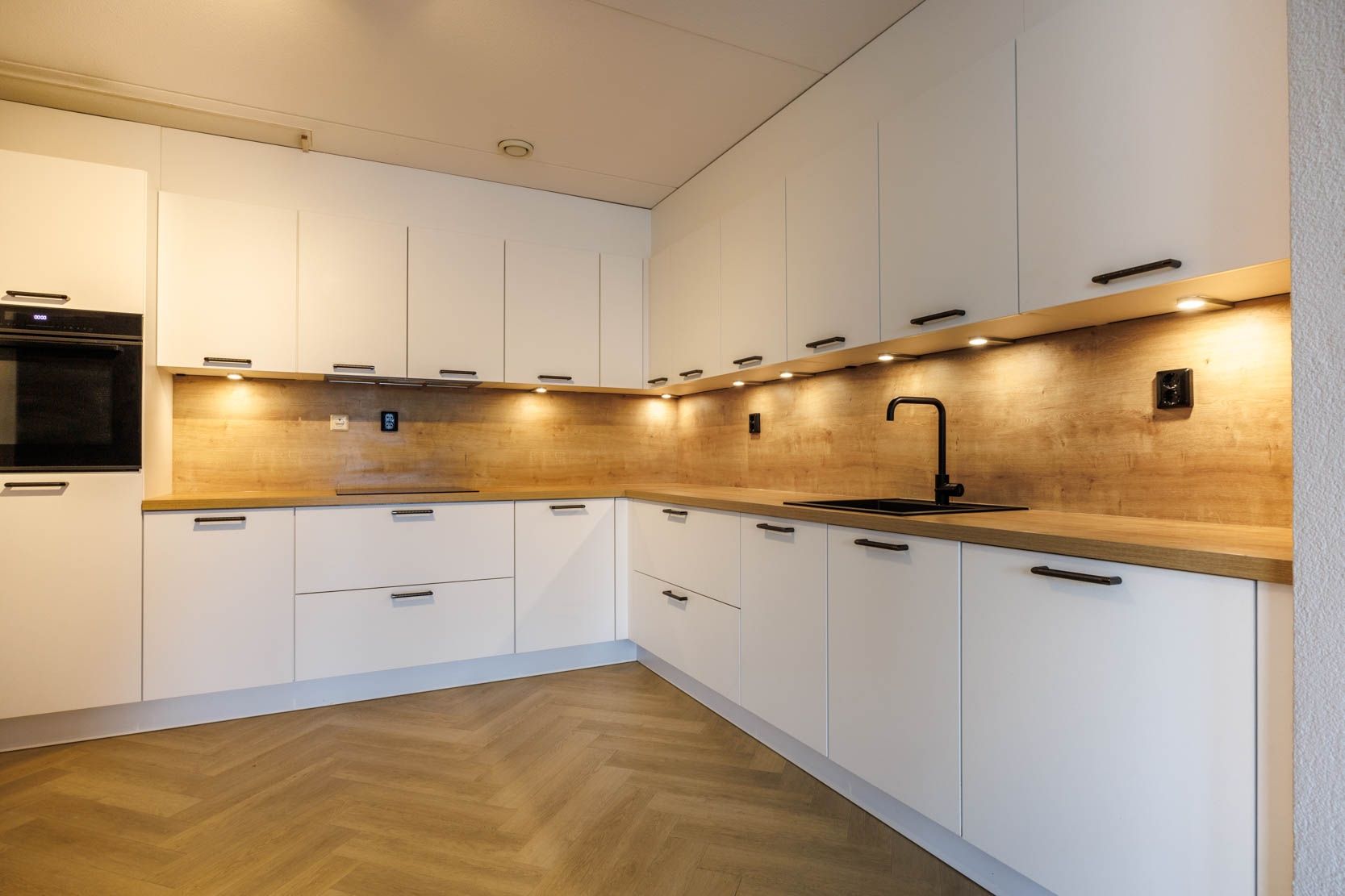 Foto 15 van Poortwacht 147