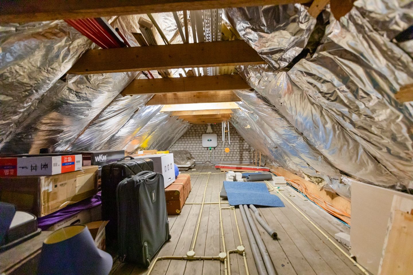 Foto 49 van Benedendorpsstraat 26