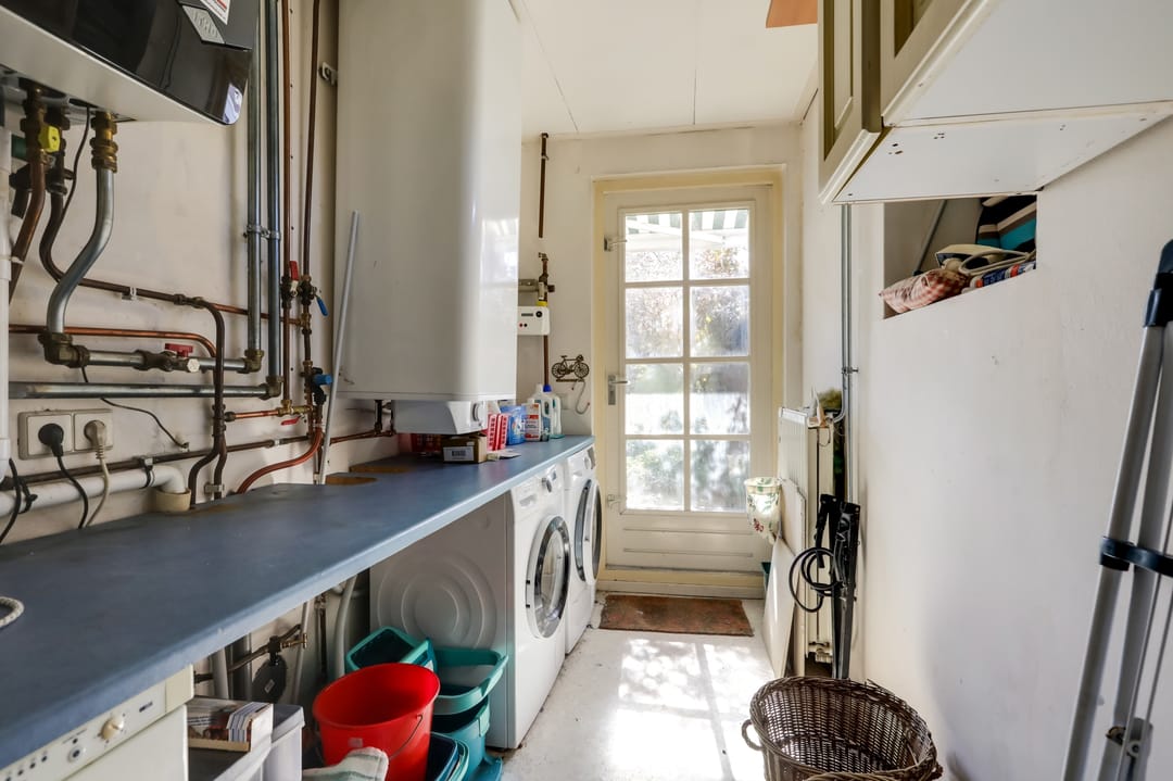 Foto 26 van Benedendorpsstraat 26