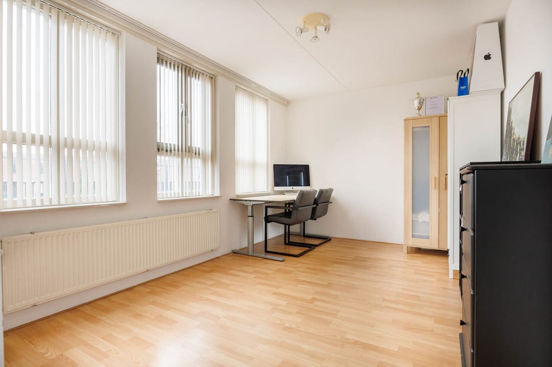 Foto 17 van Poortwacht 147