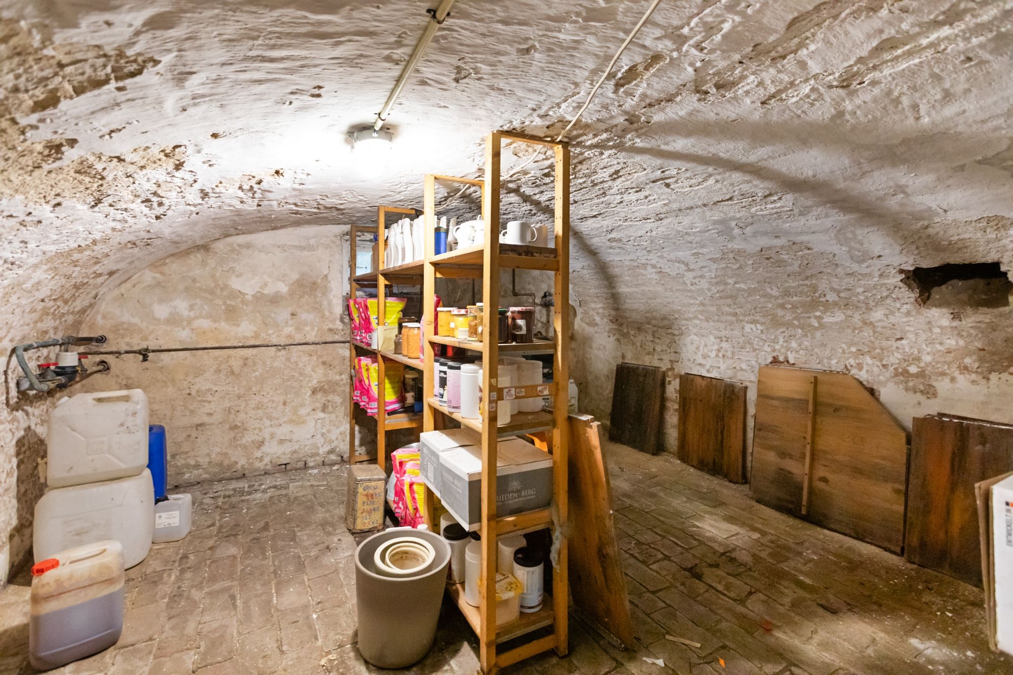 Foto 51 van Benedendorpsstraat 26