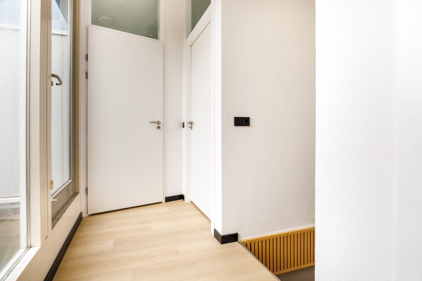 Foto 20 van Poortwacht 147