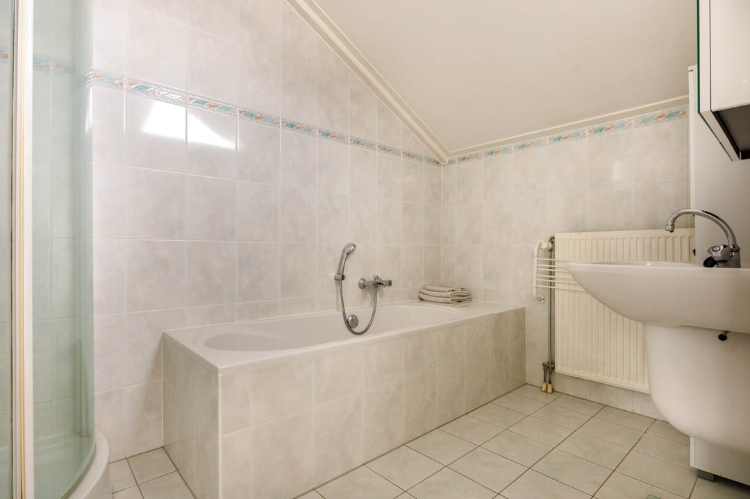 Foto 26 van Poortwacht 147