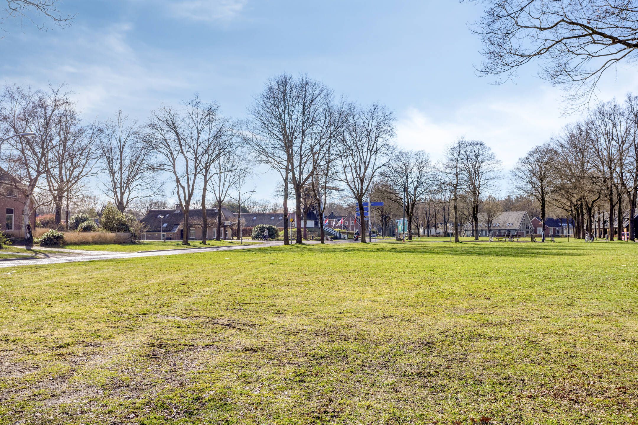 Photo 51 of Grote Brink 40-A