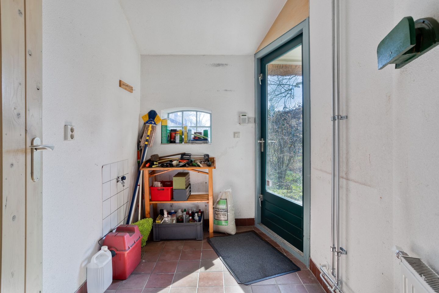 Photo 19 of Grote Brink 40-A