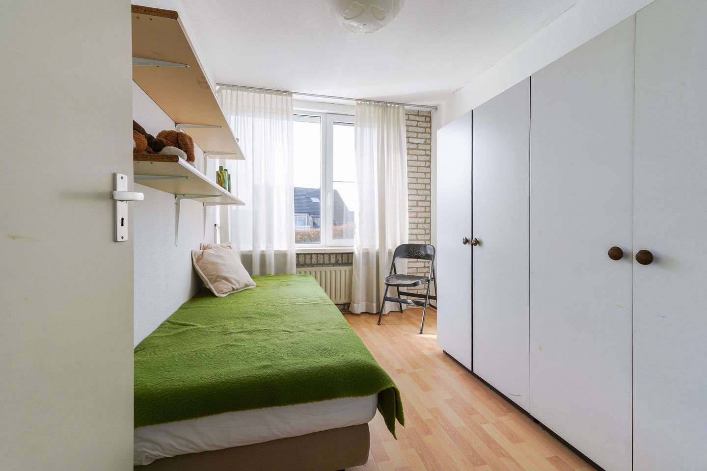 Foto 14 van Waterlaat 22