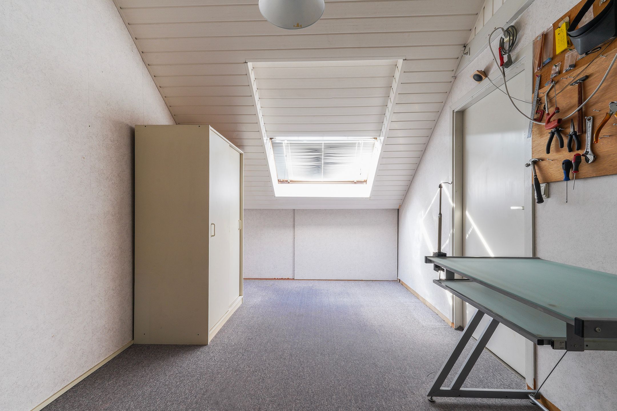 Foto 18 van Waterlaat 22