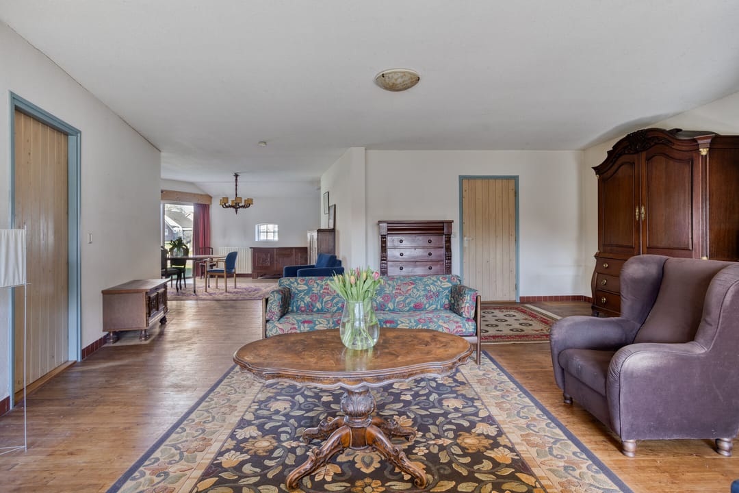 Photo 17 of Grote Brink 40-A