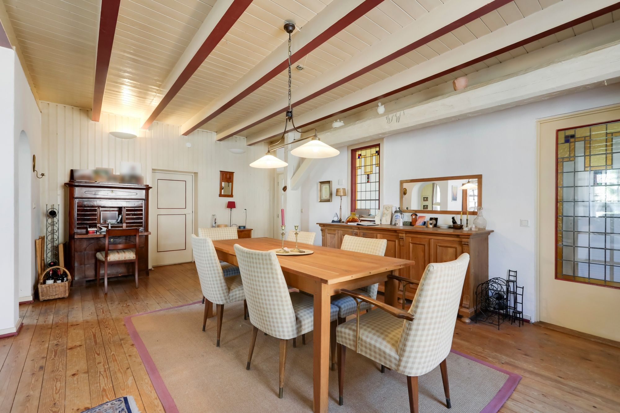 Foto 21 van Benedendorpsstraat 26