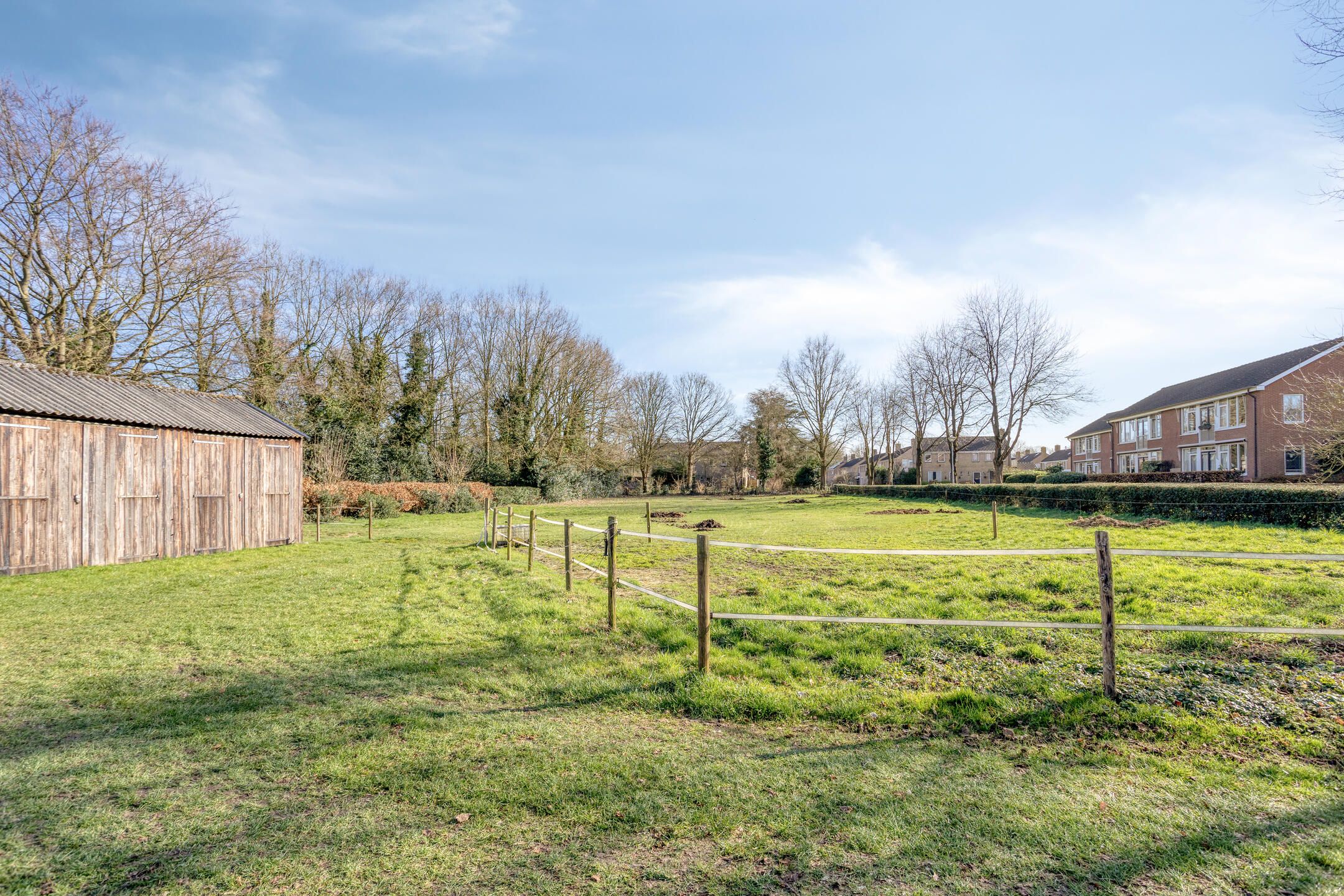 Photo 45 of Grote Brink 40-A