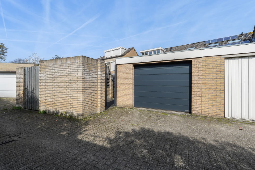 Foto 2 van Waterlaat 22