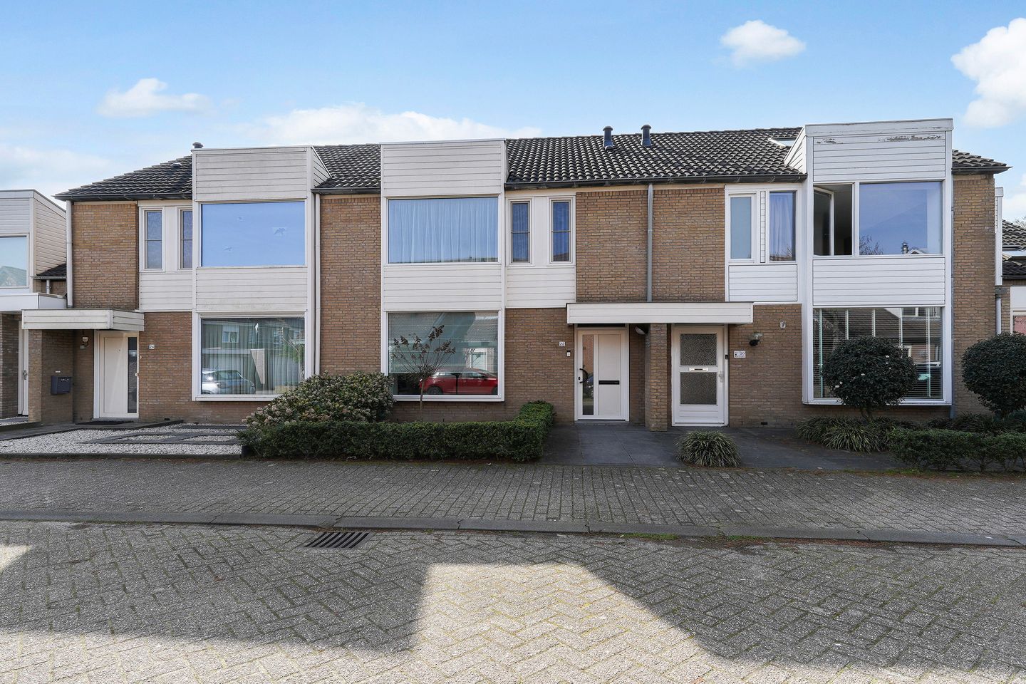 Foto 29 van Waterlaat 22