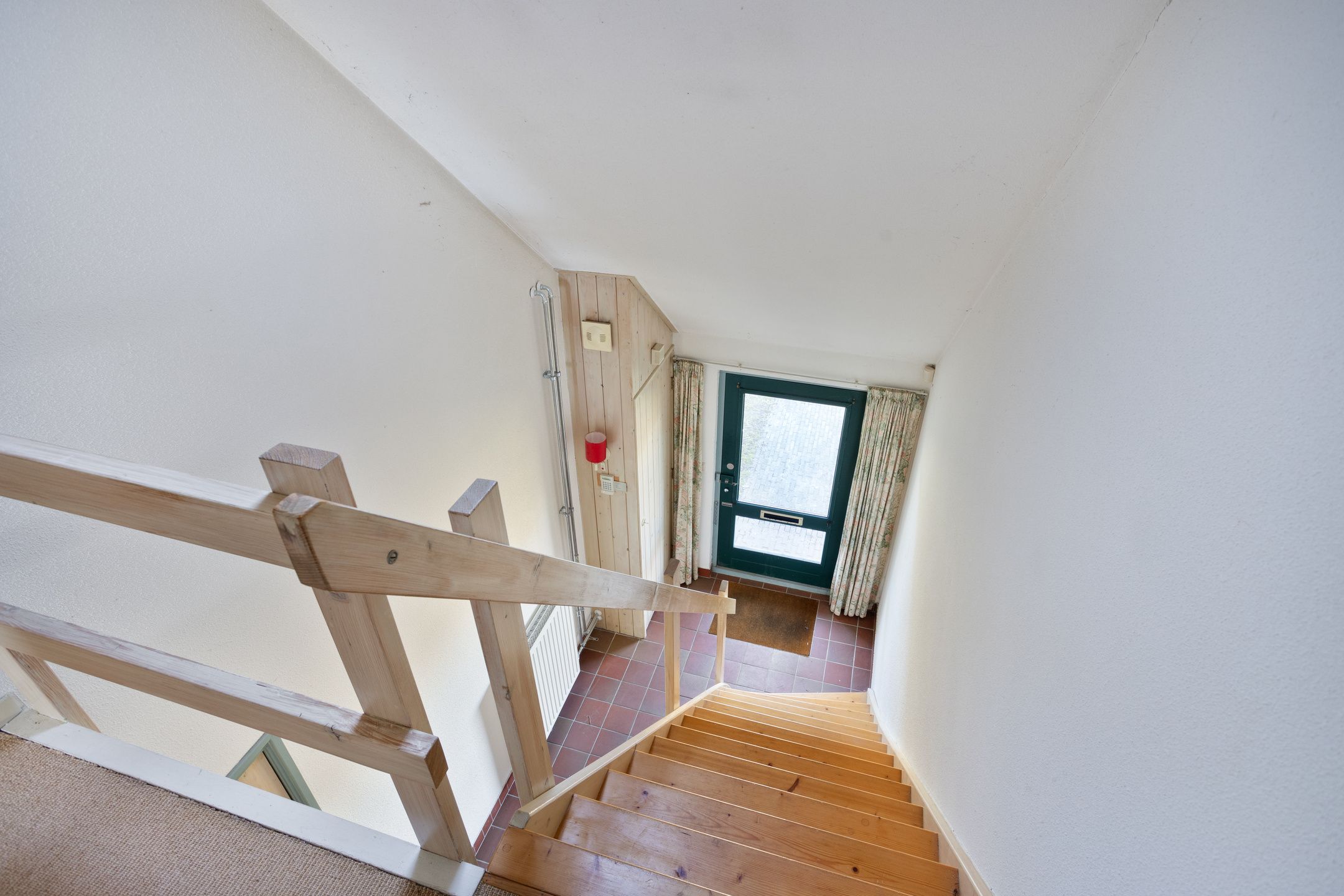 Photo 33 of Grote Brink 40-A