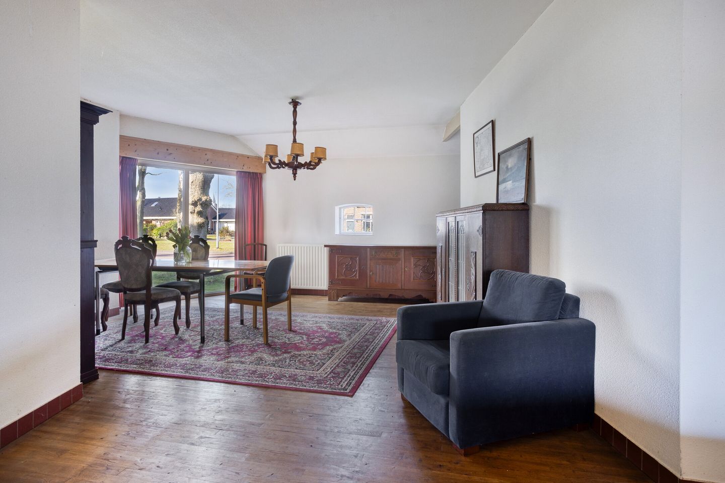 Photo 20 of Grote Brink 40-A