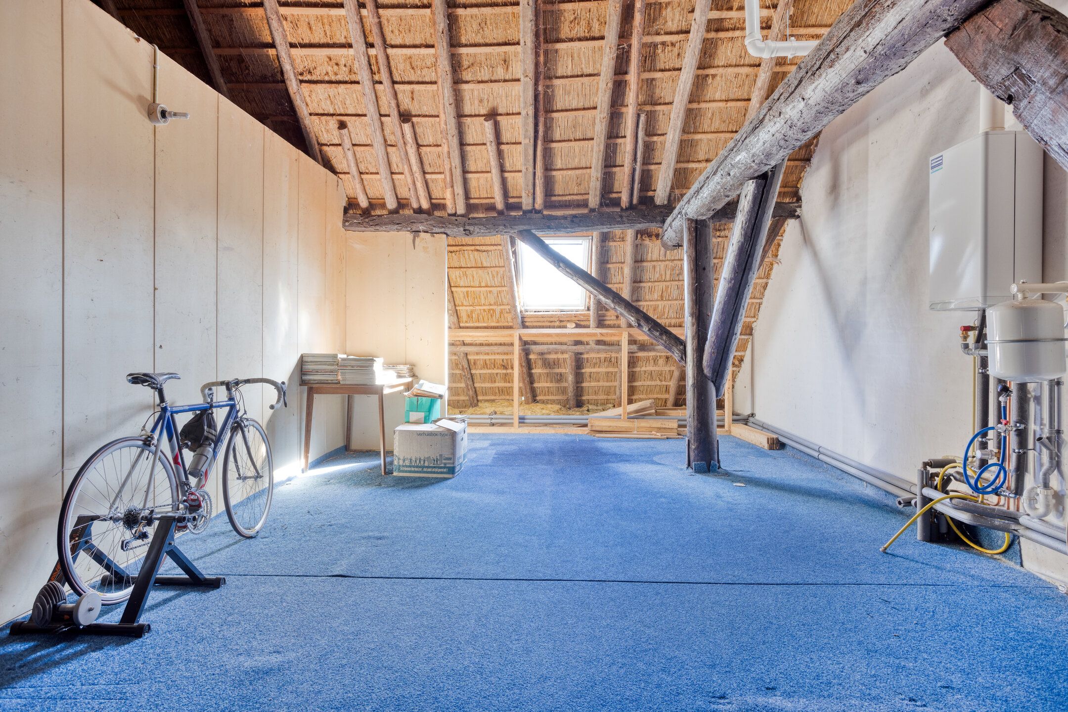 Photo 39 of Grote Brink 40-A