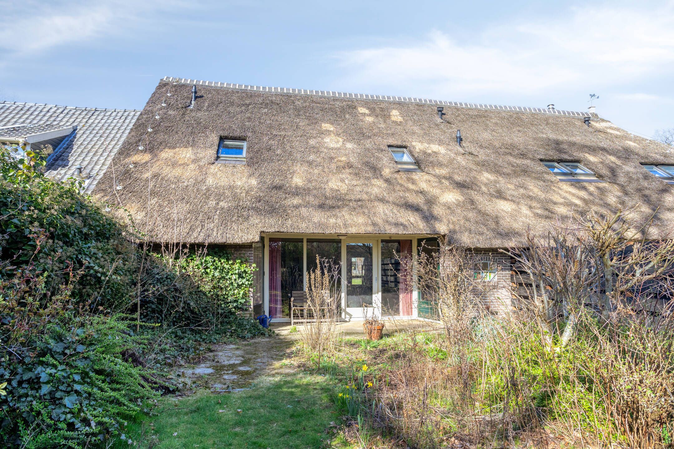 Photo 6 of Grote Brink 40-A