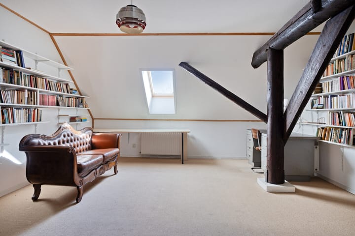 Photo 4 of Grote Brink 40-A